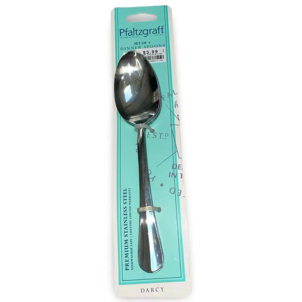 Pfaltzgraff darcy premium
